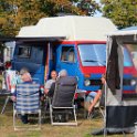 2021 Mainstockheim_022